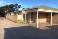 Property photo of 2/204 Macdonald Street Kalgoorlie WA 6430