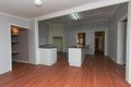 Property photo of 37 William Street Narrandera NSW 2700