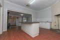 Property photo of 37 William Street Narrandera NSW 2700