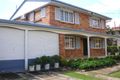 Property photo of 19 Thames Street Macgregor QLD 4109