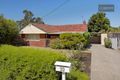 Property photo of 33 Arkwell Street Willagee WA 6156