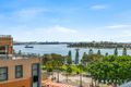 Property photo of 701/9 Watt Street Newcastle NSW 2300