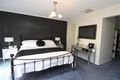 Property photo of 21 Harding Grove Cardigan Village VIC 3352