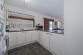 Property photo of 16 Woodley Avenue Loganholme QLD 4129