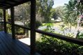Property photo of 25 Robin Street Slade Point QLD 4740