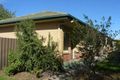 Property photo of 1/2 Spencer Street Campbelltown SA 5074