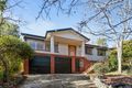 Property photo of 21 Parkhill Street Pearce ACT 2607