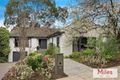 Property photo of 39 King Street Ivanhoe East VIC 3079