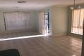 Property photo of 2/204 Macdonald Street Kalgoorlie WA 6430