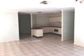 Property photo of 2/204 Macdonald Street Kalgoorlie WA 6430