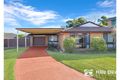 Property photo of 35 Camilleri Avenue Quakers Hill NSW 2763