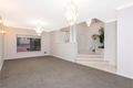 Property photo of 46 Belleview Crescent Dianella WA 6059