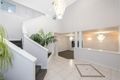Property photo of 46 Belleview Crescent Dianella WA 6059