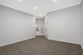 Property photo of 46 Belleview Crescent Dianella WA 6059