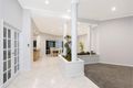 Property photo of 46 Belleview Crescent Dianella WA 6059