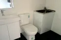Property photo of 45 Palmerston Road Mount Druitt NSW 2770