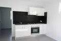 Property photo of 45 Palmerston Road Mount Druitt NSW 2770