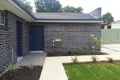 Property photo of 45 Palmerston Road Mount Druitt NSW 2770