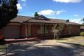 Property photo of 11 Seabrook Crescent Doonside NSW 2767
