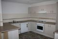 Property photo of 2/16 McLachlan Avenue Long Jetty NSW 2261