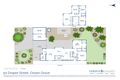 Property photo of 50 Draper Street Ocean Grove VIC 3226