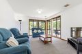 Property photo of 1 Noarlunga Crescent Bonython ACT 2905