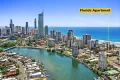 Property photo of 17/2916 Gold Coast Highway Surfers Paradise QLD 4217