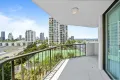 Property photo of 17/2916 Gold Coast Highway Surfers Paradise QLD 4217