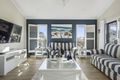 Property photo of 17/1 Norman Street Lake Conjola NSW 2539