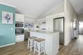 Property photo of 17/1 Norman Street Lake Conjola NSW 2539