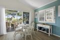 Property photo of 17/1 Norman Street Lake Conjola NSW 2539