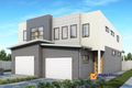Property photo of 39A Aurora Avenue Dunmore NSW 2529