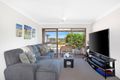 Property photo of 3/44 Westbourne Street Drummoyne NSW 2047