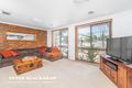 Property photo of 34 Alice Jackson Crescent Gilmore ACT 2905