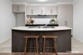 Property photo of 6/5 Churchill Street Ringwood VIC 3134