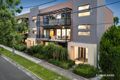 Property photo of 6/5 Churchill Street Ringwood VIC 3134
