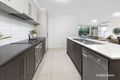 Property photo of 6/5 Churchill Street Ringwood VIC 3134