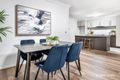 Property photo of 6/5 Churchill Street Ringwood VIC 3134