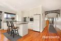 Property photo of 16 Lewins Rail Avenue South Morang VIC 3752