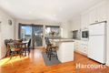 Property photo of 16 Lewins Rail Avenue South Morang VIC 3752