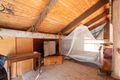 Property photo of 284 Burgess Road Yarck VIC 3719