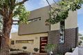 Property photo of 1 Kalonga Road Balwyn North VIC 3104