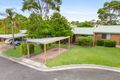 Property photo of 12/7 Marlow Street Woodridge QLD 4114