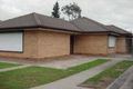 Property photo of 55 Heath Street Birkenhead SA 5015