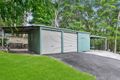 Property photo of 24 Stewart Court Doonan QLD 4562