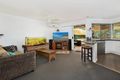 Property photo of 2/47 Dalton Drive Maroochydore QLD 4558