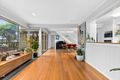 Property photo of 50 Draper Street Ocean Grove VIC 3226