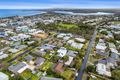 Property photo of 50 Draper Street Ocean Grove VIC 3226