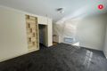 Property photo of 4/40 Lillimur Road Ormond VIC 3204