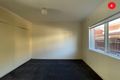 Property photo of 4/40 Lillimur Road Ormond VIC 3204